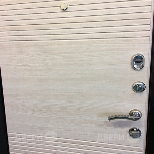 Входная металлическая Дверь Ратибор Горизонт Акация в Лыткарино