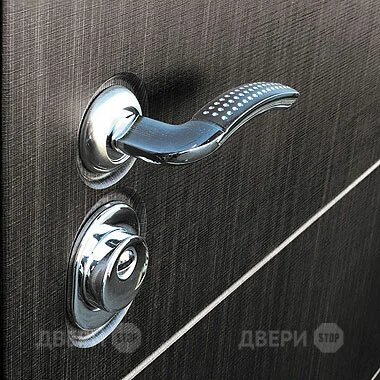 Входная металлическая Дверь Шелтер (SHELTER) Бостон Дуб филадельфия крем в Лыткарино