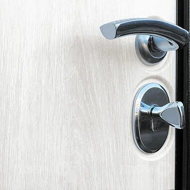 Входная металлическая Дверь Шелтер (SHELTER) Бостон Дуб филадельфия крем в Лыткарино