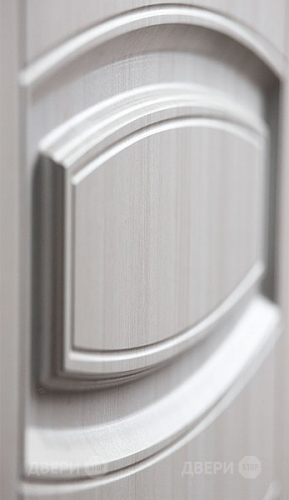 Входная металлическая Дверь Сударь МД-42 в Лыткарино