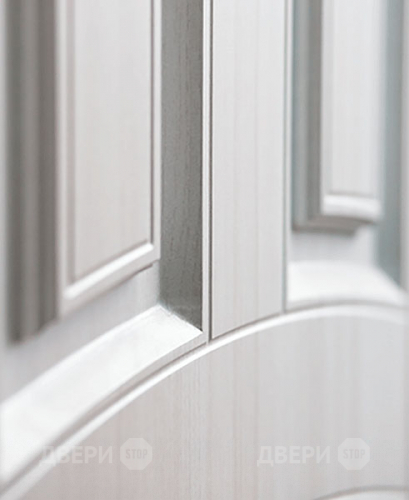 Входная металлическая Дверь Сударь МД-42 в Лыткарино