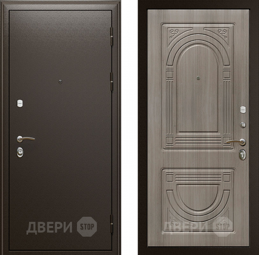 Дверь Райтвер Премьер в Лыткарино