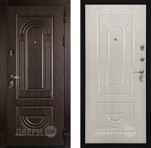 Дверь Сударь (Дива) МД-32 в Лыткарино