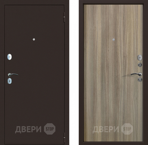 Снедо Патриот РФ дуб ардеш в Лыткарино