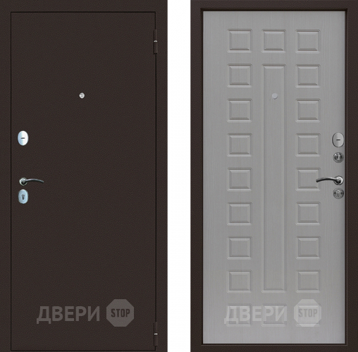 Снедо Патриот РФ белая лиственница в Лыткарино