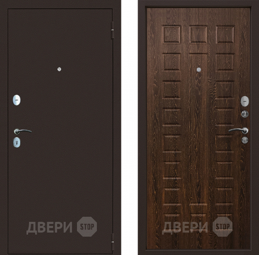 Снедо Патриот РФ дуб коньяк в Лыткарино