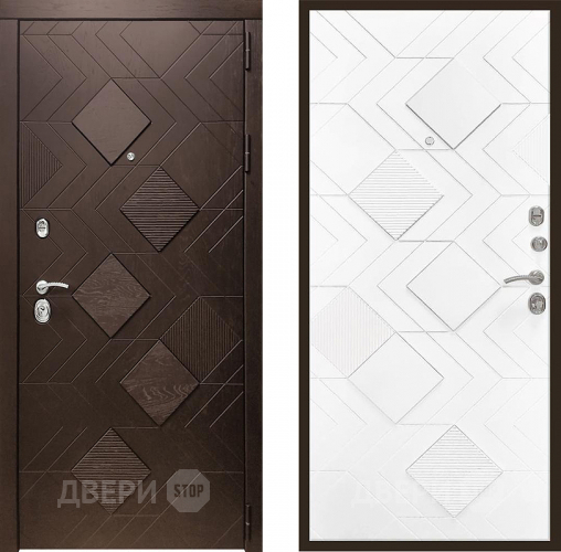 Сангано 3К в Лыткарино