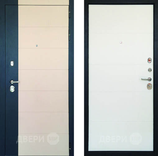 Дверь Дверной Континент Нова в Лыткарино