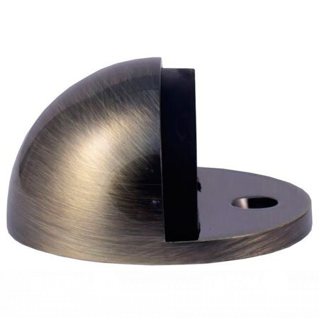 Дверной ограничитель 03 Бронза в Лыткарино