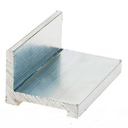 Крепежный уголок в Лыткарино