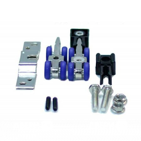 Раздвижной механизм в Лыткарино