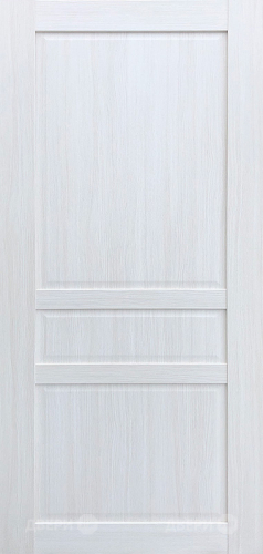 Межкомнатная дверь Модель Классика ПГ Лиственница белая в Лыткарино