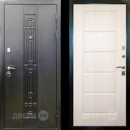 Входная металлическая Дверь Ратибор ДСВ в Лыткарино