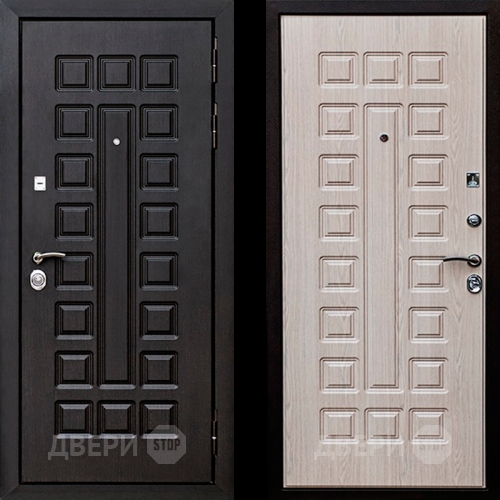 Входная металлическая Дверь Ратибор Гранд Люкс в Лыткарино