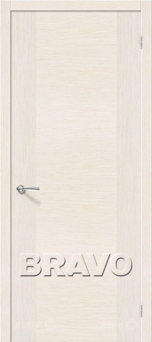 Межкомнатная дверь Рондо (БелДуб) в Лыткарино