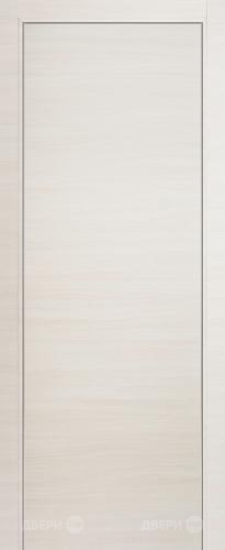 Межкомнатная дверь ProfilDoors 1Z эш вайт кроскут в Лыткарино