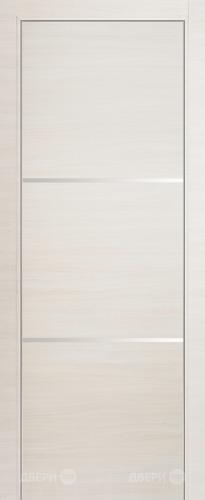 Межкомнатная дверь ProfilDoors 2Z эш вайт кроскут в Лыткарино