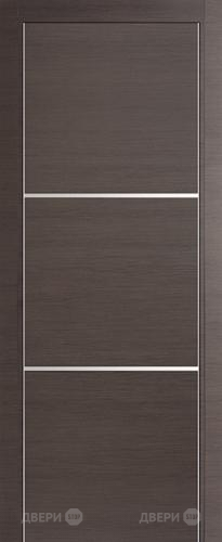 Межкомнатная дверь ProfilDoors 2Z грей кроскут в Лыткарино