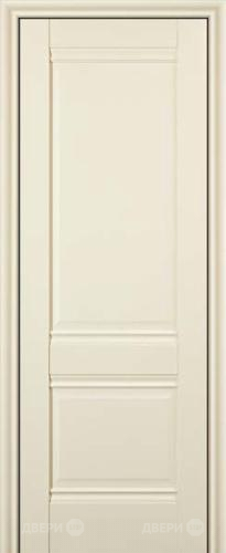 Межкомнатная дверь ProfilDoors 1X эш вайт в Лыткарино