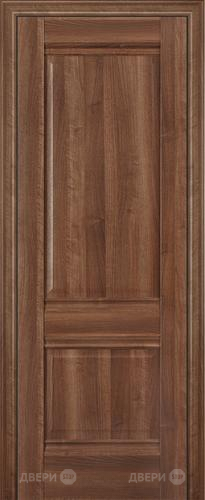 Межкомнатная дверь ProfilDoors 1X орех сиена в Лыткарино