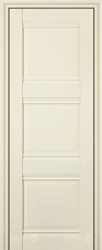 Межкомнатная дверь ProfilDoors 3X эш вайт в Лыткарино