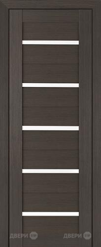 Межкомнатная дверь ProfilDoors 7X грей мелинга (матовое) в Лыткарино