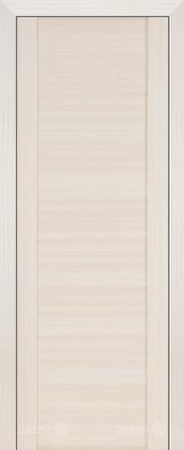 Межкомнатная дверь ProfilDoors 20X эш вайт мелинга в Лыткарино