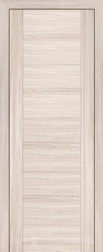 Межкомнатная дверь ProfilDoors 20X капучино мелинга в Лыткарино