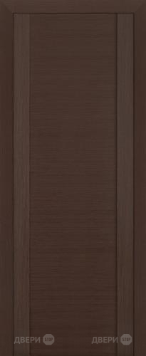 Межкомнатная дверь ProfilDoors 20X венге мелинга в Лыткарино
