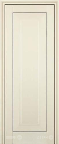 Межкомнатная дверь ProfilDoors 23X эш вайт в Лыткарино