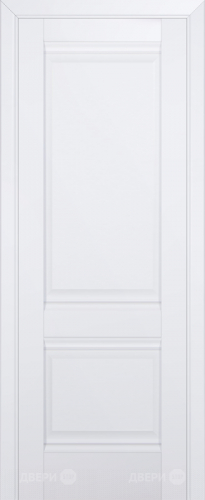 Межкомнатная дверь ProfilDoors 1U аляска в Лыткарино