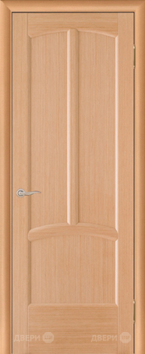 Межкомнатная дверь Ветразь ПГ дуб в Лыткарино
