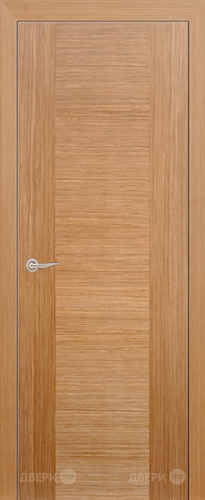 Межкомнатная дверь Классика Люкс ПГ орех в Лыткарино