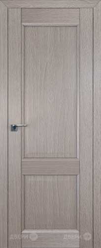 Межкомнатная дверь ProfilDoors 2-41 XN Стоун в Лыткарино