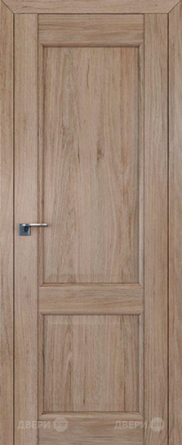 Межкомнатная дверь ProfilDoors 2-41 XN Салинас светлый в Лыткарино
