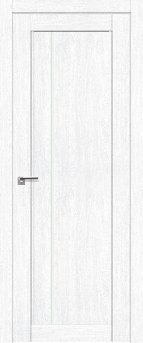 Межкомнатная дверь ProfilDoors 2-70 XN Монблан (матовое) в Лыткарино