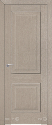 Межкомнатная дверь ProfilDoors 2-87 XN Стоун в Лыткарино