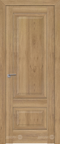 Межкомнатная дверь ProfilDoors 2-89 XN Салинас светлый в Лыткарино