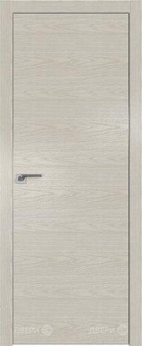Межкомнатная дверь ProfilDoors 1NK Дуб скай беленый в Лыткарино