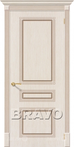 Межкомнатная дверь Стиль (БелДуб) в Лыткарино