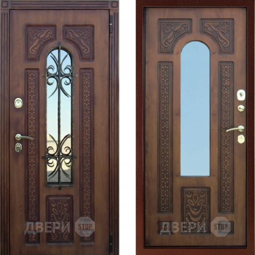 Дверь Лацио 2К в Лыткарино