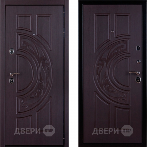 Дверь Меркурий в Лыткарино