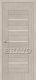 Межкомнатная дверь Тренд-22 (3D Cappuccino) в Лыткарино