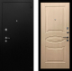 Входная металлическая Дверь Ратибор Классик 3К Экодуб в Лыткарино