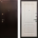 Входная металлическая Дверь Ратибор Премьер в Лыткарино
