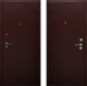 Дверь Райтвер К9 в Лыткарино