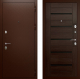 Дверь Райтвер Одиссей  Венге в Лыткарино