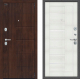Входная металлическая Дверь Bravo Porta S-3 9/П29 Бьянко в Лыткарино