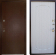 Дверь Заводская Термо Лайт в Лыткарино