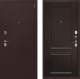 Дверь Престиж 7 Венге в Лыткарино